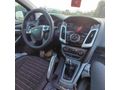 Sahibinden Ford Focus 1.6 Ti-VCT Titanium 2011 Model