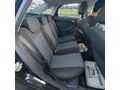 Sahibinden Ford Focus 1.6 Ti-VCT Titanium 2011 Model