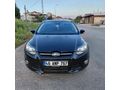 Sahibinden Ford Focus 1.6 Ti-VCT Titanium 2011 Model