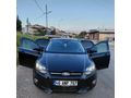 Sahibinden Ford Focus 1.6 Ti-VCT Titanium 2011 Model