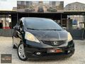 2009 HONDA JAZZ 1.4 FUN CAM TAVAN OTOMATİK VİTES MASRAFSIZ!