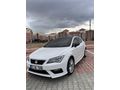 Sahibinden Seat Leon 1.6 TDI Style 2017 Model