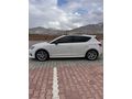 Sahibinden Seat Leon 1.6 TDI Style 2017 Model