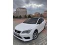 Sahibinden Seat Leon 1.6 TDI Style 2017 Model