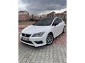 Sahibinden Seat Leon 1.6 TDI Style 2017 Model