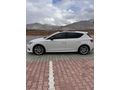 Sahibinden Seat Leon 1.6 TDI Style 2017 Model