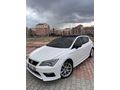 Sahibinden Seat Leon 1.6 TDI Style 2017 Model