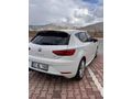 Sahibinden Seat Leon 1.6 TDI Style 2017 Model