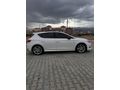 Sahibinden Seat Leon 1.6 TDI Style 2017 Model