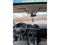 Sahibinden Seat Leon 1.6 TDI Style 2017 Model