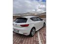 Sahibinden Seat Leon 1.6 TDI Style 2017 Model
