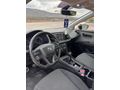 Sahibinden Seat Leon 1.6 TDI Style 2017 Model