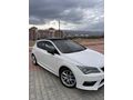 Sahibinden Seat Leon 1.6 TDI Style 2017 Model