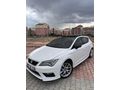 Sahibinden Seat Leon 1.6 TDI Style 2017 Model