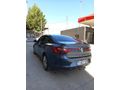 Sahibinden Renault Megane 1.6 Joy 2017 Model
