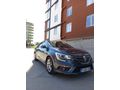 Sahibinden Renault Megane 1.6 Joy 2017 Model