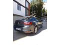 Sahibinden Renault Megane 1.6 Joy 2017 Model