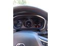Sahibinden Renault Megane 1.6 Joy 2017 Model
