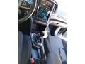 Sahibinden Renault Megane 1.6 Joy 2017 Model