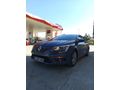 Sahibinden Renault Megane 1.6 Joy 2017 Model