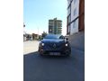Sahibinden Renault Megane 1.6 Joy 2017 Model