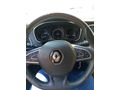 Sahibinden Renault Megane 1.6 Joy 2017 Model