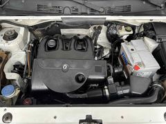 Sahibinden Peugeot Partner 1.9 D 2008 Model 