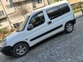 Sahibinden Peugeot Partner 1.9 D 2008 Model 