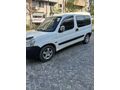Sahibinden Peugeot Partner 1.9 D 2008 Model 