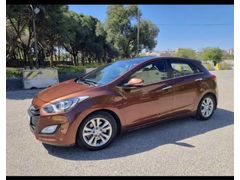 Sahibinden Hyundai i30 1.6 CRDi CW Elite 2012 Model 