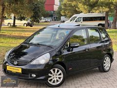 SF MOTORSDAN K.KARTINA 12 TAKSİT İLK KULLANICIDAN SANRUFLU JAZZ