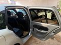 Sahibinden Renault Symbol 1.5 dCi Authentique 2011 Model 