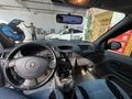 Sahibinden Renault Symbol 1.5 dCi Authentique 2011 Model 
