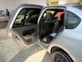 Sahibinden Renault Symbol 1.5 dCi Authentique 2011 Model 