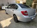 Sahibinden Renault Symbol 1.5 dCi Authentique 2011 Model 