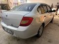 Sahibinden Renault Symbol 1.5 dCi Authentique 2011 Model 
