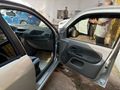 Sahibinden Renault Symbol 1.5 dCi Authentique 2011 Model 