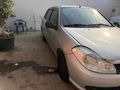 Sahibinden Renault Symbol 1.5 dCi Authentique 2011 Model 