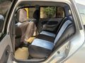 Sahibinden Renault Symbol 1.5 dCi Authentique 2011 Model 