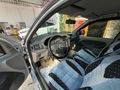 Sahibinden Renault Symbol 1.5 dCi Authentique 2011 Model 