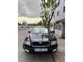 Sahibinden Skoda Octavia 1.6 Elegance 2005 Model 