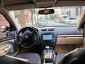 Sahibinden Skoda Octavia 1.6 Elegance 2005 Model 
