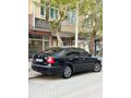 Sahibinden Skoda Octavia 1.6 Elegance 2005 Model 