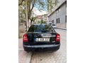Sahibinden Skoda Octavia 1.6 Elegance 2005 Model 