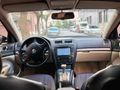 Sahibinden Skoda Octavia 1.6 Elegance 2005 Model 