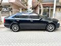 Sahibinden Skoda Octavia 1.6 Elegance 2005 Model 