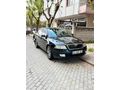 Sahibinden Skoda Octavia 1.6 Elegance 2005 Model 