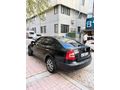 Sahibinden Skoda Octavia 1.6 Elegance 2005 Model 