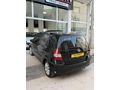 DEĞİŞENSİZ HONDA JAZZ OTOMATİK
