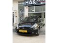 DEĞİŞENSİZ HONDA JAZZ OTOMATİK